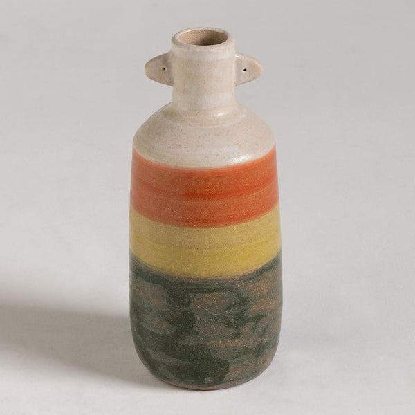 Aziza Vase