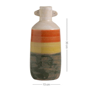 Aziza Vase