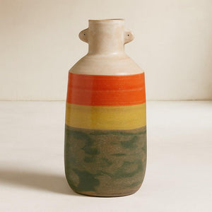 Aziza Vase