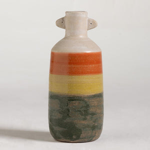 Aziza Vase