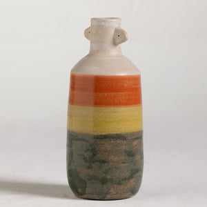 Aziza Vase