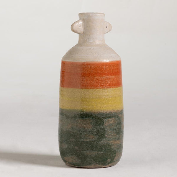 Aziza Vase