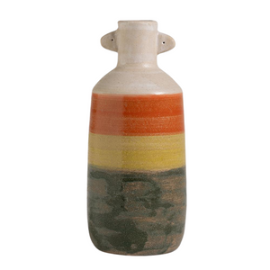 Aziza Vase
