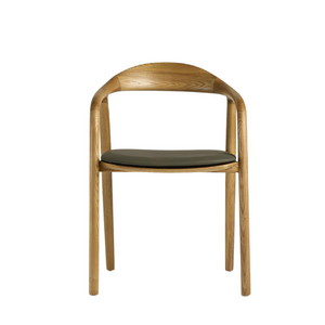 Copenhagen Dining Chair