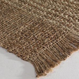 Baila Rug x 230cm