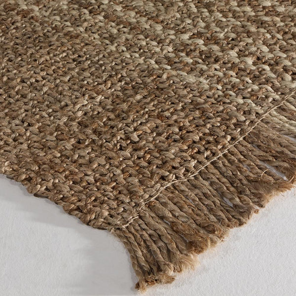 Baila Rug x 230cm