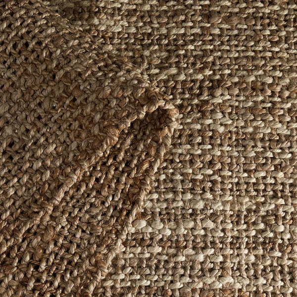 Baila Rug