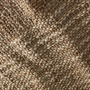 Baila Rug