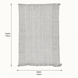 Baila Rug