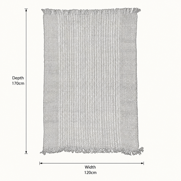 Baila Rug
