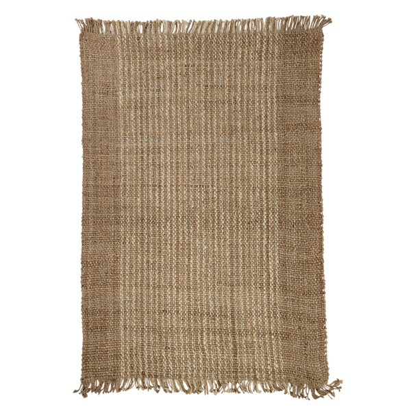 Baila Rug