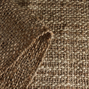 Baila Rug