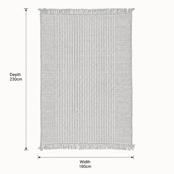 Baila Rug