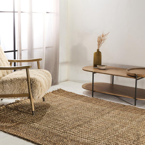 Baila Rug