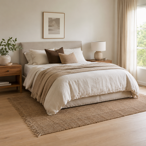 Baila Rug