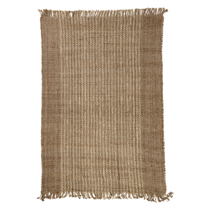 Baila Rug