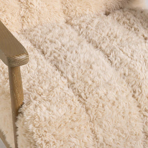 Barcelona Armchair