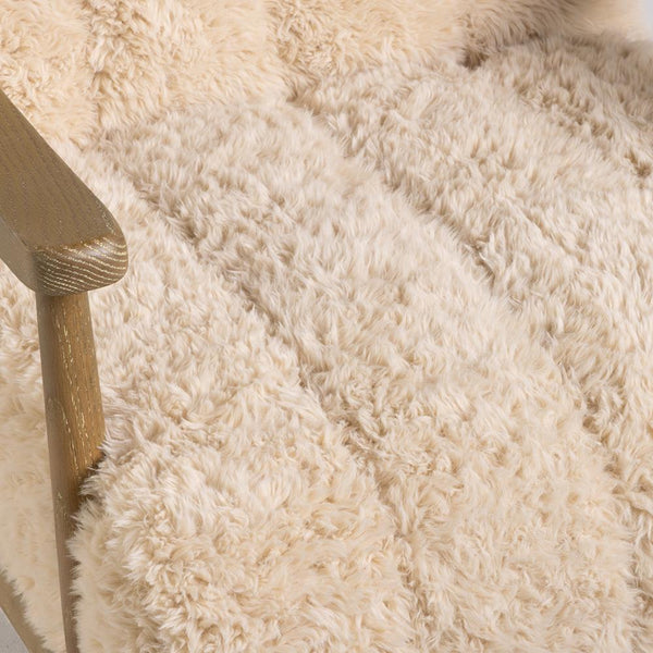 Barcelona Armchair