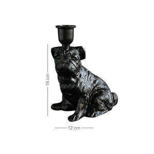 Baxter Candle Holder