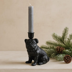 Baxter Candle Holder