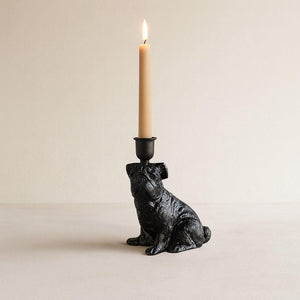 Baxter Candle Holder