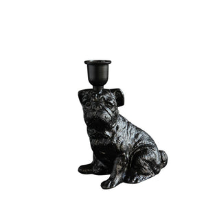 Baxter Candle Holder