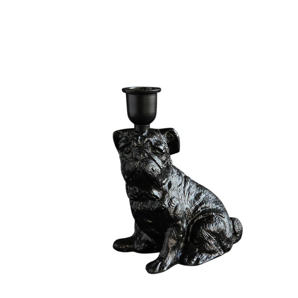 Baxter Candle Holder