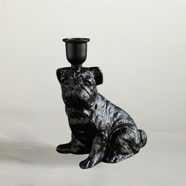 Baxter Candle Holder