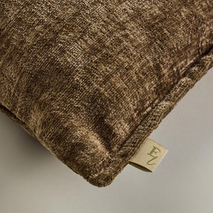 Rafael Cushion