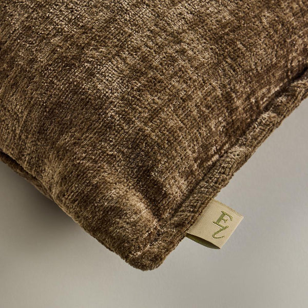 Rafael Cushion