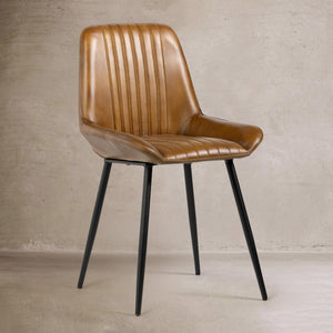 Brooklyn Dining Chair