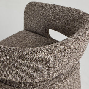 Bellamy Accent Chair