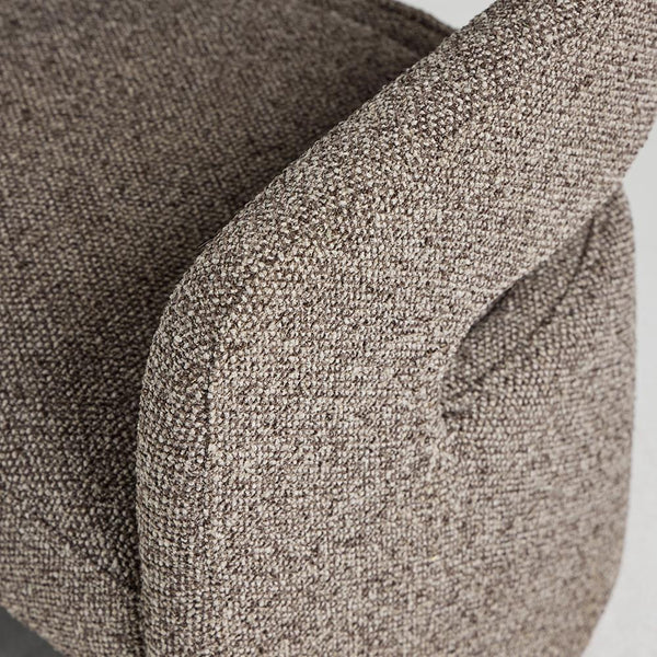 Bellamy Accent Chair