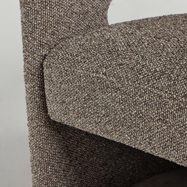Bellamy Accent Chair