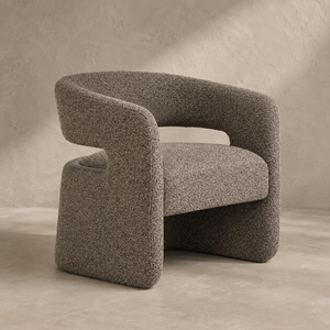Bellamy Accent Chair