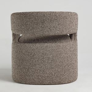 Bellamy Accent Chair