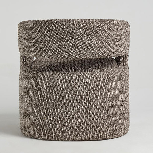 Bellamy Accent Chair