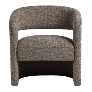 Bellamy Accent Chair