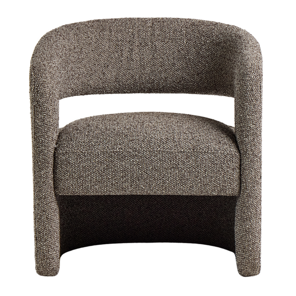 Bellamy Accent Chair