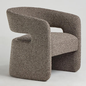 Bellamy Accent Chair