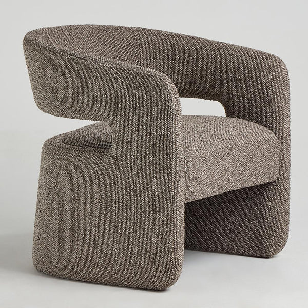 Bellamy Accent Chair