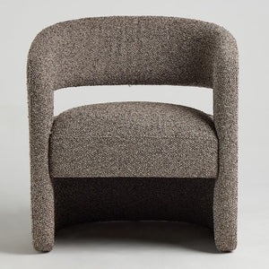 Bellamy Accent Chair