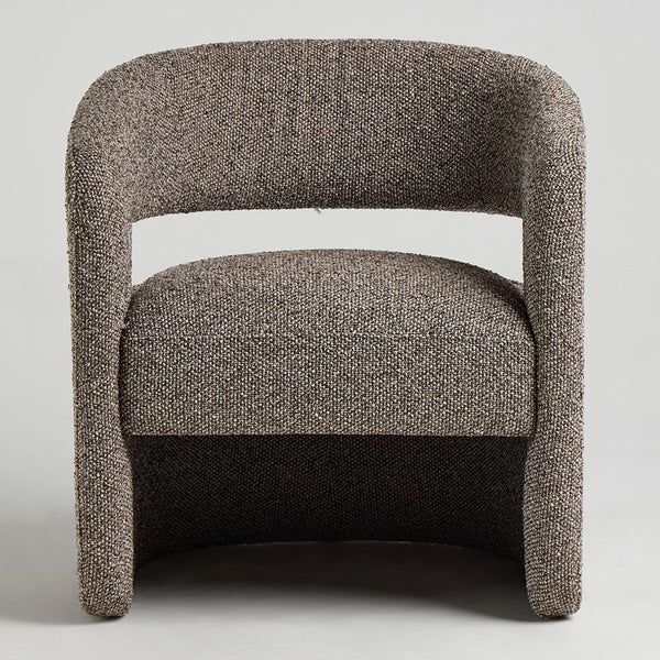 Bellamy Accent Chair
