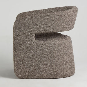 Bellamy Accent Chair