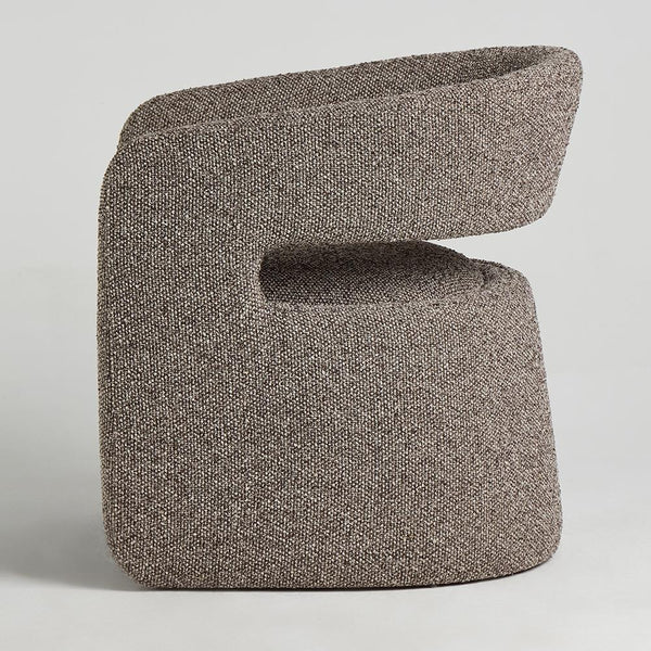 Bellamy Accent Chair