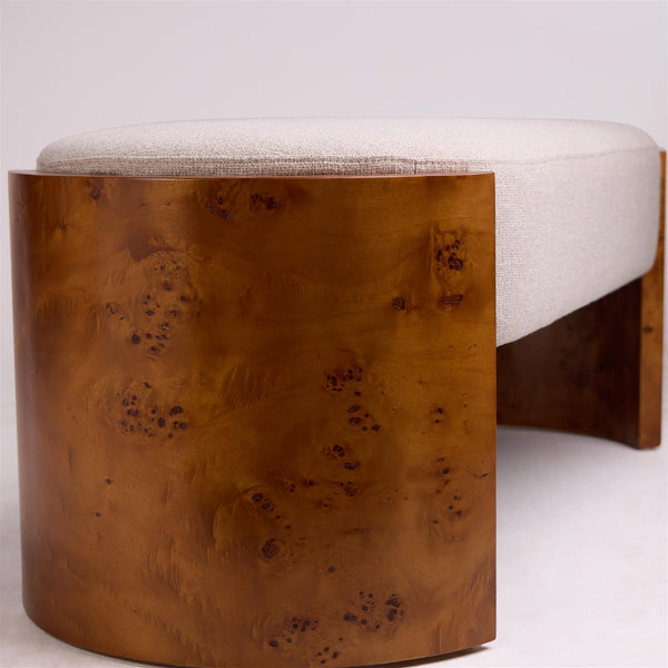 Bently Bench