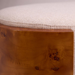 Bently Bench