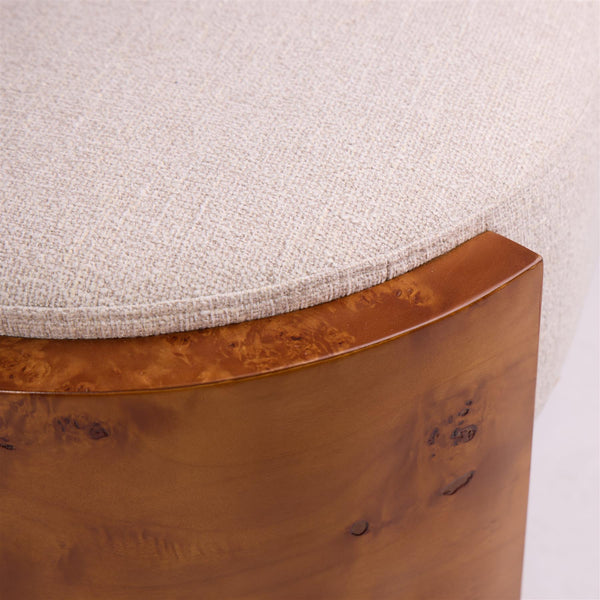 Bently Bench