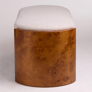 Bently Bench