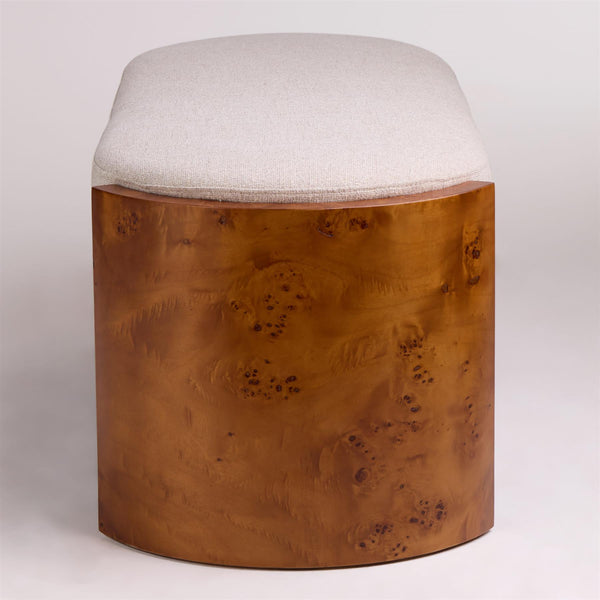 Bently Bench